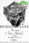 hudson 1928 42.jpg